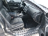 1N4AL3AP8HC****** Used and Repairable 2017 Nissan Altima in Missouri State