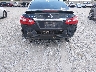 1N4AL3AP8HC****** Salvage and Repairable 2017 Nissan Altima in Missouri State