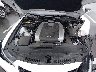 JTHGZ1B23N5****** Repairable 2022 Lexus IS in Raleigh