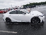 JTHGZ1B23N5****** Used 2022 Lexus IS in North Carolina State