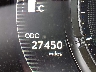 JTHGZ1B23N5****** Salvage 2022 Lexus IS