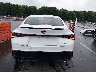 JTHGZ1B23N5****** Wrecked 2022 Lexus IS