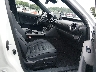 JTHGZ1B23N5****** Used and Repairable 2022 Lexus IS in North Carolina State