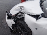 JTHGZ1B23N5****** Salvage and Repairable 2022 Lexus IS in North Carolina State