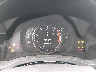 JTHGZ1B23N5****** Salvage 2022 Lexus IS in Raleigh