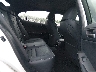 JTHGZ1B23N5****** Wrecked 2022 Lexus IS in Raleigh
