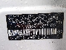 JTHGZ1B23N5****** Used 2022 Lexus IS in Raleigh