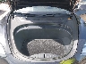 5YJ3E1EA0JF****** Reparables 2018 Tesla Model 3 en Electric Vehicle Auctions