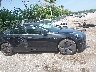 5YJ3E1EA0JF****** Usados 2018 Tesla Model 3 en Estado de Florida