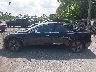 5YJ3E1EA0JF****** Reparables 2018 Tesla Model 3 en Estado de Florida