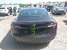5YJ3E1EA0JF****** Destrozados 2018 Tesla Model 3