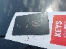 5YJ3E1EA0JF****** Salvamento 2018 Tesla Model 3 en Estado de Florida
