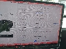 5YJ3E1EA0JF****** Usados 2018 Tesla Model 3