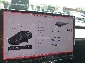 5YJ3E1EA0JF****** Reparables 2018 Tesla Model 3