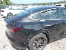 5YJ3E1EA0JF****** Salvamento y Destrozados 2018 Tesla Model 3 en Electric Vehicle Auctions