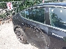 5YJ3E1EA0JF****** Usados y Reparables 2018 Tesla Model 3 en Electric Vehicle Auctions