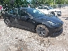 5YJ3E1EA0JF****** Salvamento y Destrozados 2018 Tesla Model 3 en Electric Vehicle Auctions