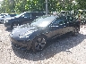5YJ3E1EA0JF****** Usados y Reparables 2018 Tesla Model 3 en Electric Vehicle Auctions