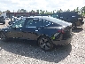 5YJ3E1EA0JF****** Salvamento y Reparables 2018 Tesla Model 3 en Electric Vehicle Auctions