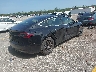 5YJ3E1EA0JF****** Salvamento y Destrozados 2018 Tesla Model 3 en Estado de Florida