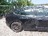 5YJ3E1EA0JF****** Salvamento y Reparables 2018 Tesla Model 3 en Estado de Florida