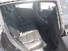 5YJ3E1EA0JF****** Destrozados 2018 Tesla Model 3 en Electric Vehicle Auctions