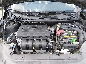 3N1AB7AP2FL****** Repairable 2015 Nissan Sentra in Wichita