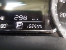 3N1AB7AP2FL****** Used 2015 Nissan Sentra in Kansas State