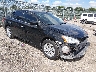 3N1AB7AP2FL****** Salvage and Wrecked 2015 Nissan Sentra in Wichita