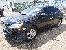 3N1AB7AP2FL****** Used and Repairable 2015 Nissan Sentra in Wichita