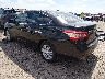 3N1AB7AP2FL****** Salvage and Repairable 2015 Nissan Sentra in Wichita