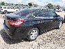3N1AB7AP2FL****** Salvage and Wrecked 2015 Nissan Sentra in Kansas State