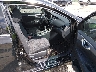 3N1AB7AP2FL****** Used and Repairable 2015 Nissan Sentra in Kansas State