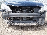 3N1AB7AP2FL****** Salvage and Repairable 2015 Nissan Sentra in Kansas State