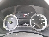 3N1AB7AP2FL****** Salvage 2015 Nissan Sentra in Wichita