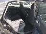 3N1AB7AP2FL****** Wrecked 2015 Nissan Sentra in Wichita