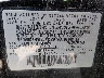 3N1AB7AP2FL****** Used 2015 Nissan Sentra in Wichita