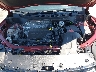 KL77LJE27RC****** Repairable 2024 Chevrolet Trax in Rochester