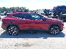 KL77LJE27RC****** Used 2024 Chevrolet Trax in New York State