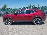 KL77LJE27RC****** Repairable 2024 Chevrolet Trax in New York State