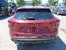 KL77LJE27RC****** Wrecked 2024 Chevrolet Trax