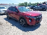 KL77LJE27RC****** Salvage and Wrecked 2024 Chevrolet Trax in Rochester