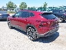 KL77LJE27RC****** Salvage and Repairable 2024 Chevrolet Trax in Rochester