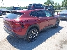 KL77LJE27RC****** Salvage and Wrecked 2024 Chevrolet Trax in New York State
