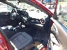 KL77LJE27RC****** Used and Repairable 2024 Chevrolet Trax in New York State