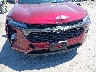 KL77LJE27RC****** Salvage and Repairable 2024 Chevrolet Trax in New York State