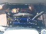 KL77LJE27RC****** Salvage 2024 Chevrolet Trax in Rochester