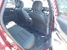 KL77LJE27RC****** Wrecked 2024 Chevrolet Trax in Rochester