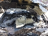 4S3GKAJ65K3****** Reparables 2019 Subaru Impreza en Cleveland