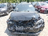 4S3GKAJ65K3****** Destrozados 2019 Subaru Impreza en Estado de Ohio